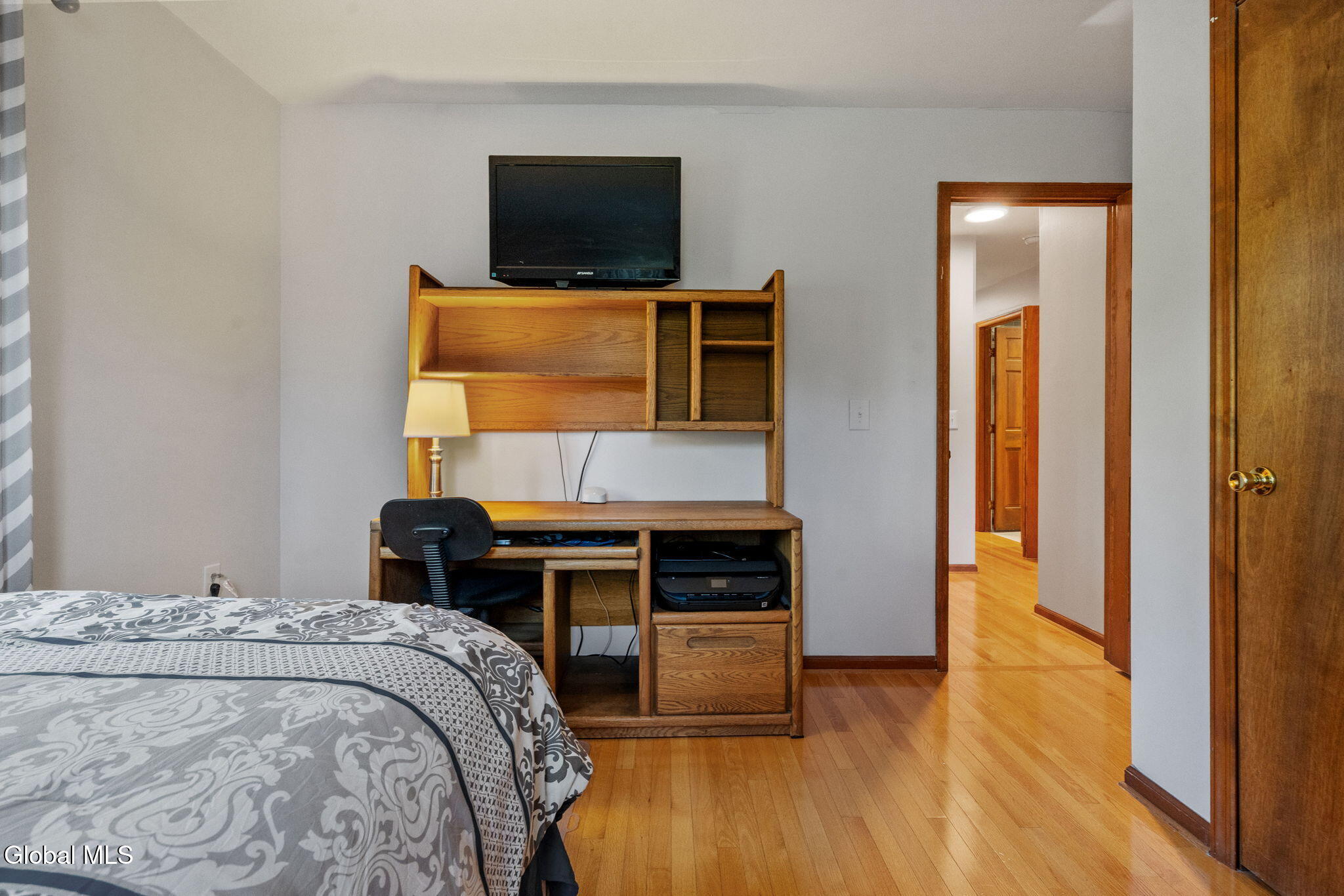 58 Sisson Road Moreau, NY 12803 - Photo 35 of 58 35