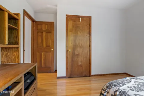 $424,900 | 58 Sisson Road, Moreau, NY 12803