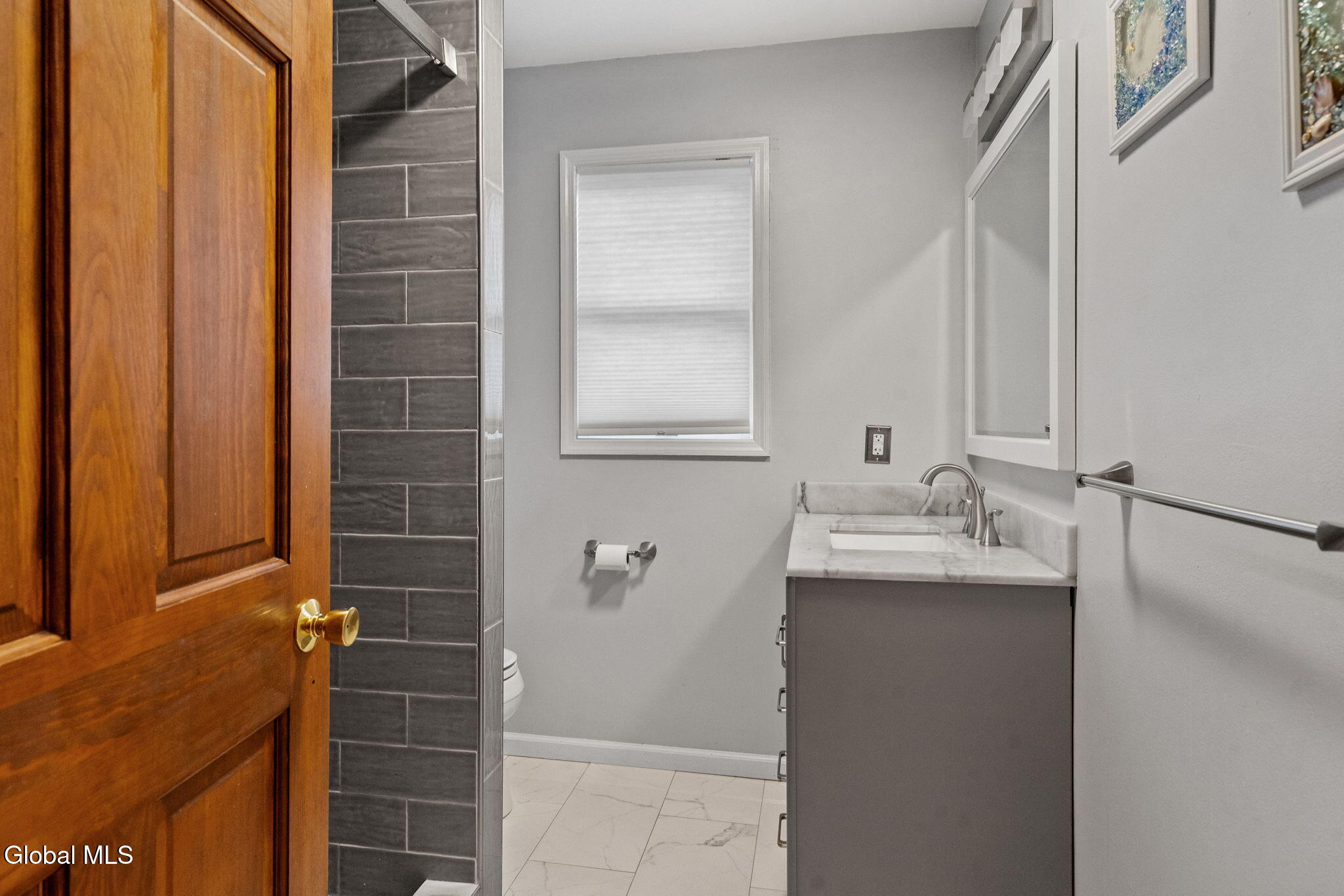 58 Sisson Road Moreau, NY 12803 - Photo 37 of 58 37