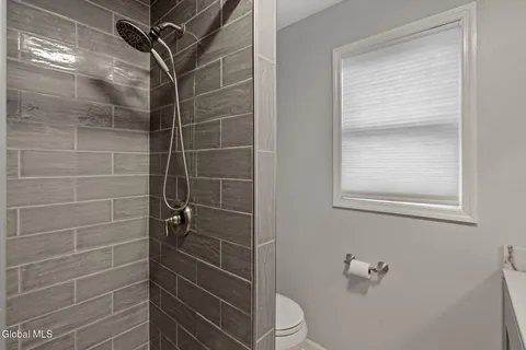 $424,900 | 58 Sisson Road, Moreau, NY 12803