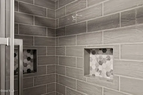 $424,900 | 58 Sisson Road, Moreau, NY 12803