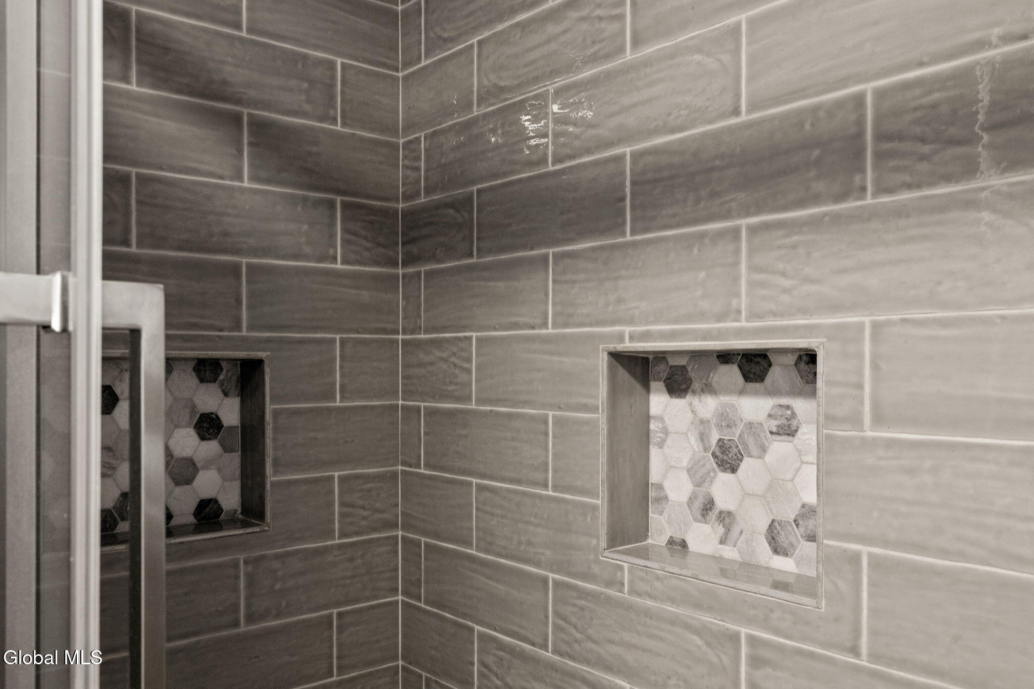 58 Sisson Road Moreau, NY 12803 - Photo 39 of 58 39