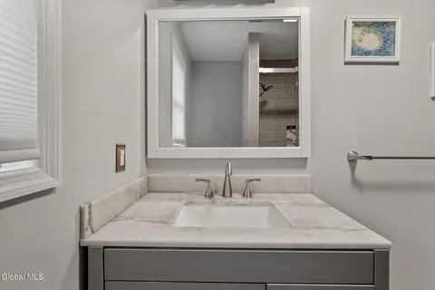 $424,900 | 58 Sisson Road, Moreau, NY 12803