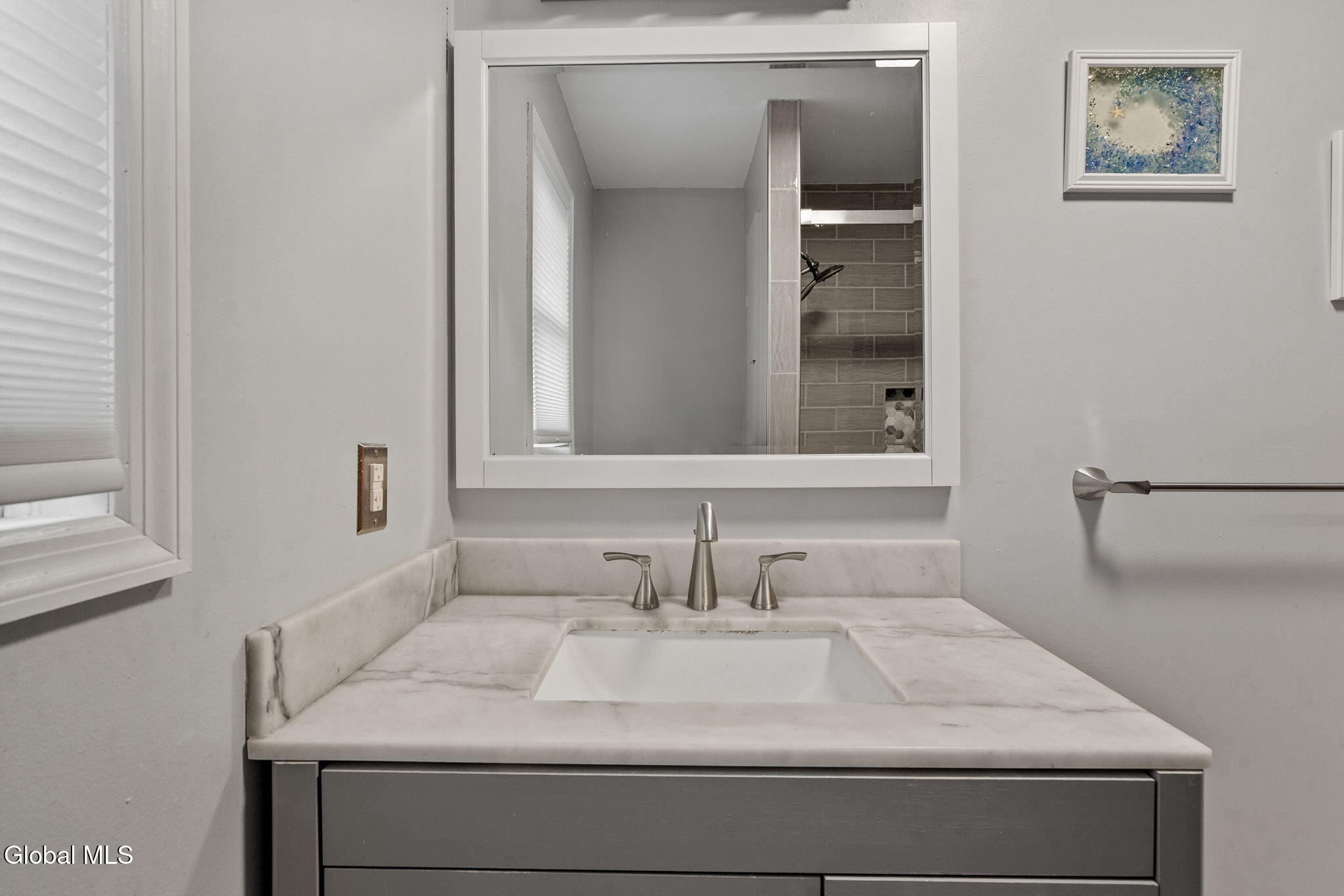 58 Sisson Road Moreau, NY 12803 - Photo 40 of 58 40