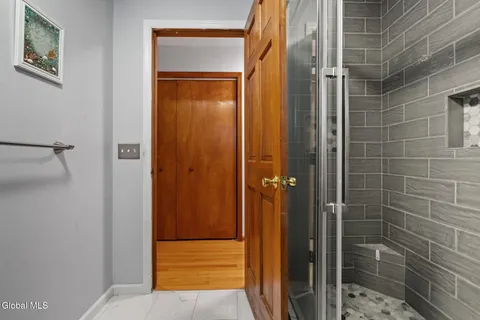 $424,900 | 58 Sisson Road, Moreau, NY 12803