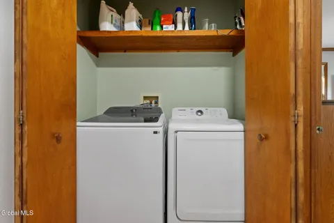 $424,900 | 58 Sisson Road, Moreau, NY 12803