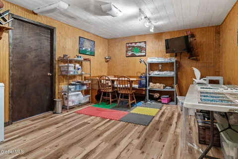 $424,900 | 58 Sisson Road, Moreau, NY 12803