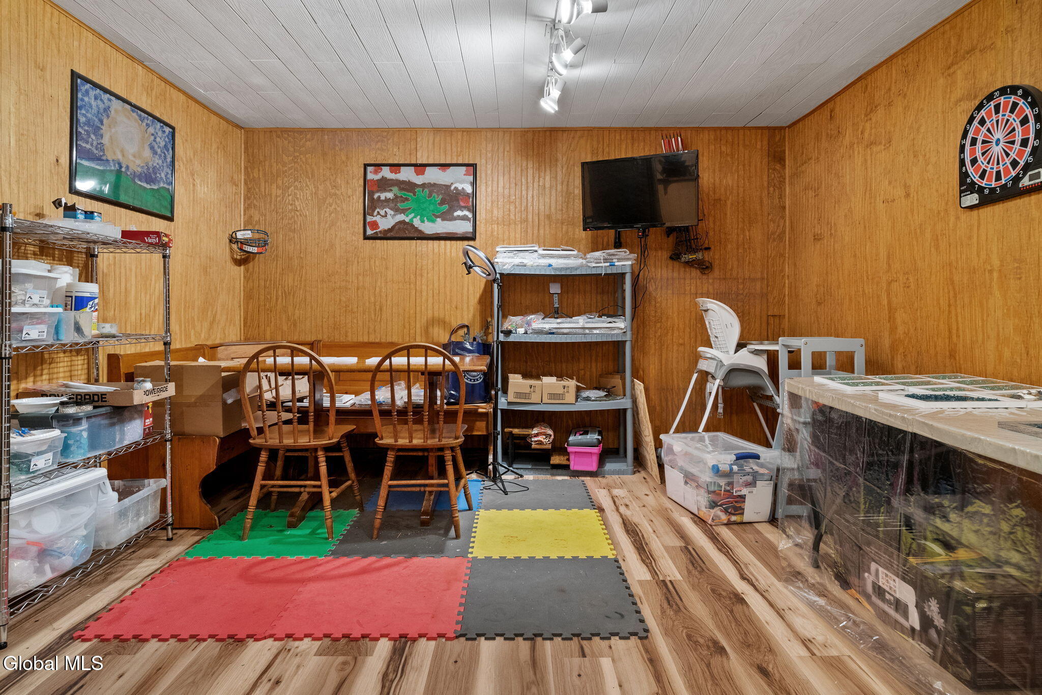 58 Sisson Road Moreau, NY 12803 - Photo 44 of 58 44