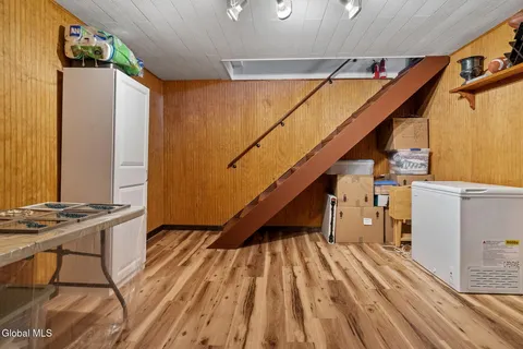 $424,900 | 58 Sisson Road, Moreau, NY 12803