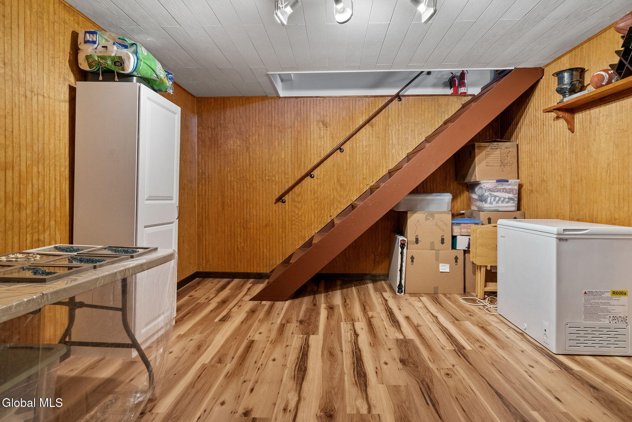 58 Sisson Road Moreau, NY 12803 - Photo 45 of 58 45