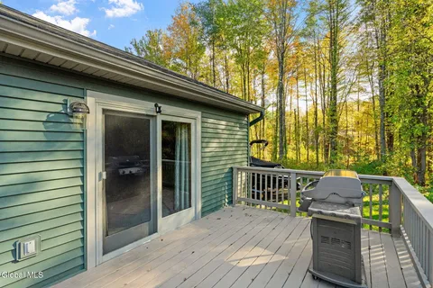 $424,900 | 58 Sisson Road, Moreau, NY 12803