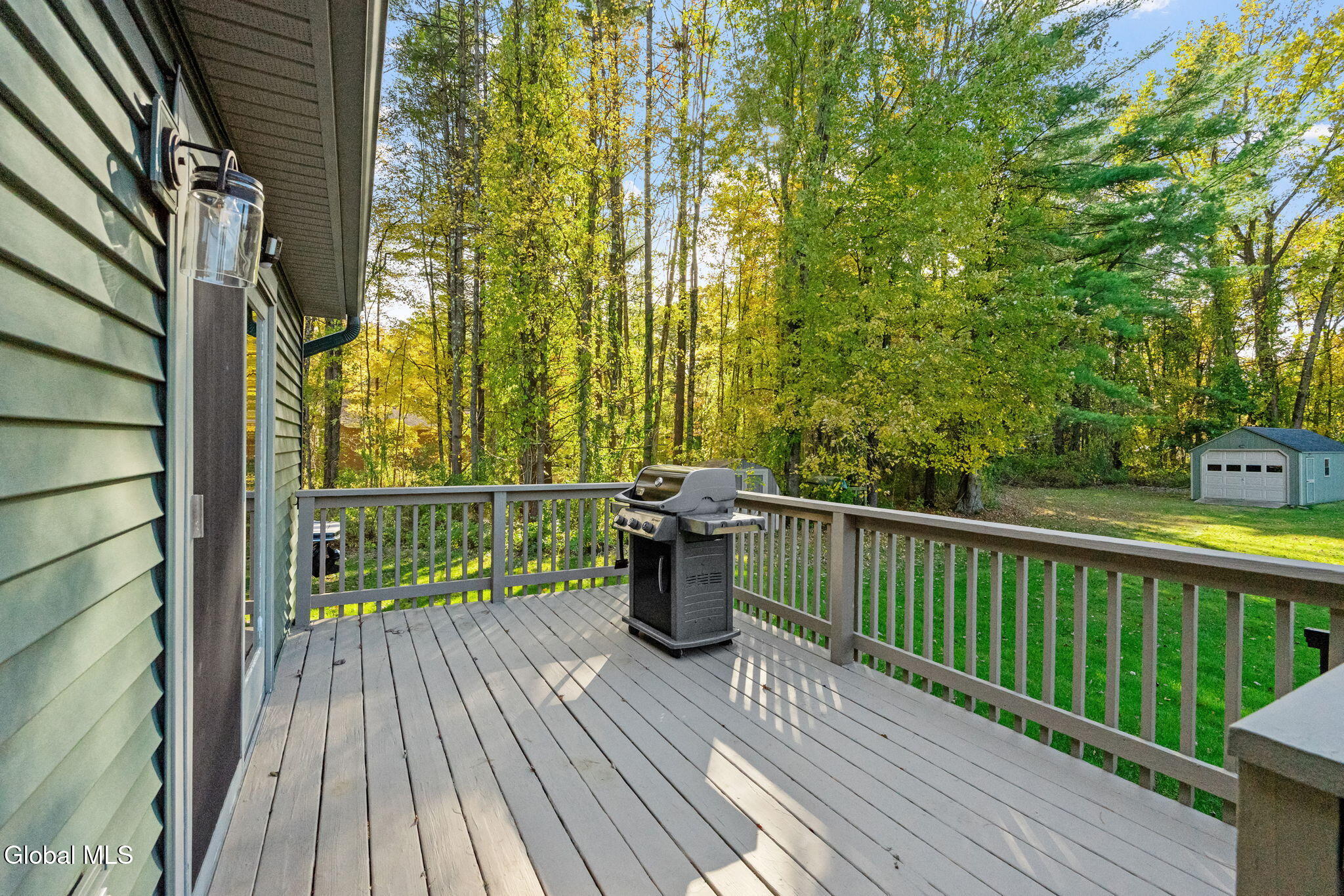 58 Sisson Road Moreau, NY 12803 - Photo 47 of 58 47