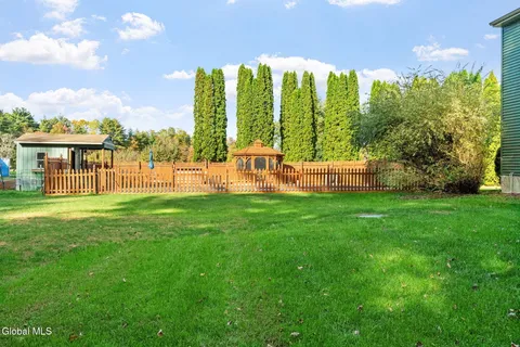 $424,900 | 58 Sisson Road, Moreau, NY 12803