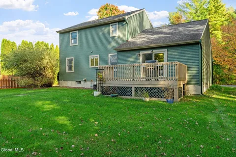 $424,900 | 58 Sisson Road, Moreau, NY 12803
