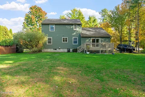 $424,900 | 58 Sisson Road, Moreau, NY 12803