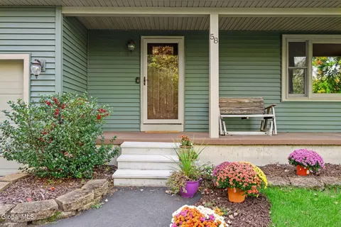 $424,900 | 58 Sisson Road, Moreau, NY 12803