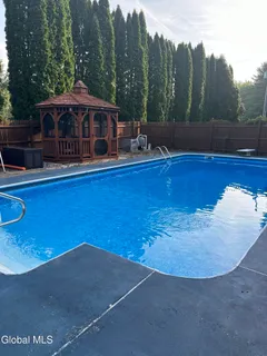 $424,900 | 58 Sisson Road, Moreau, NY 12803