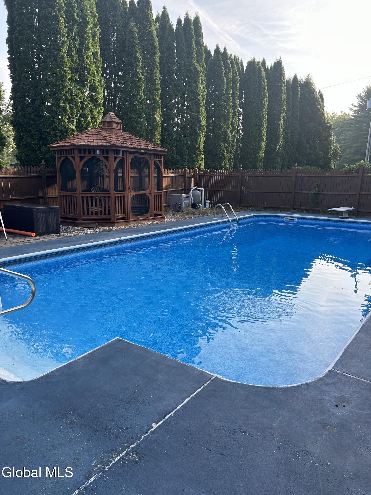 58 Sisson Road Moreau, NY 12803 - Photo 51 of 58 51