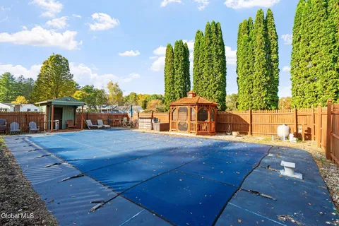 $424,900 | 58 Sisson Road, Moreau, NY 12803