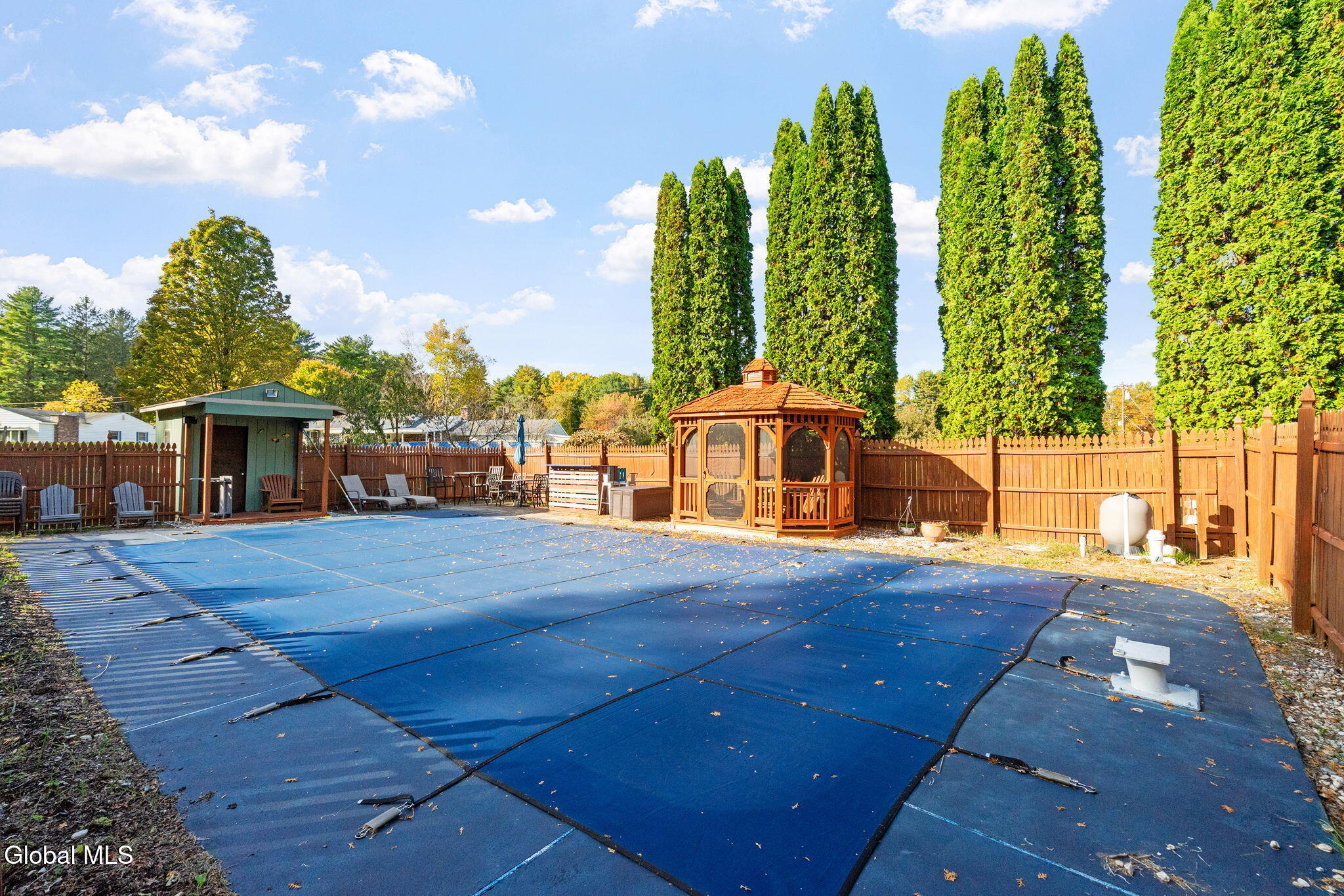 58 Sisson Road Moreau, NY 12803 - Photo 52 of 58 52