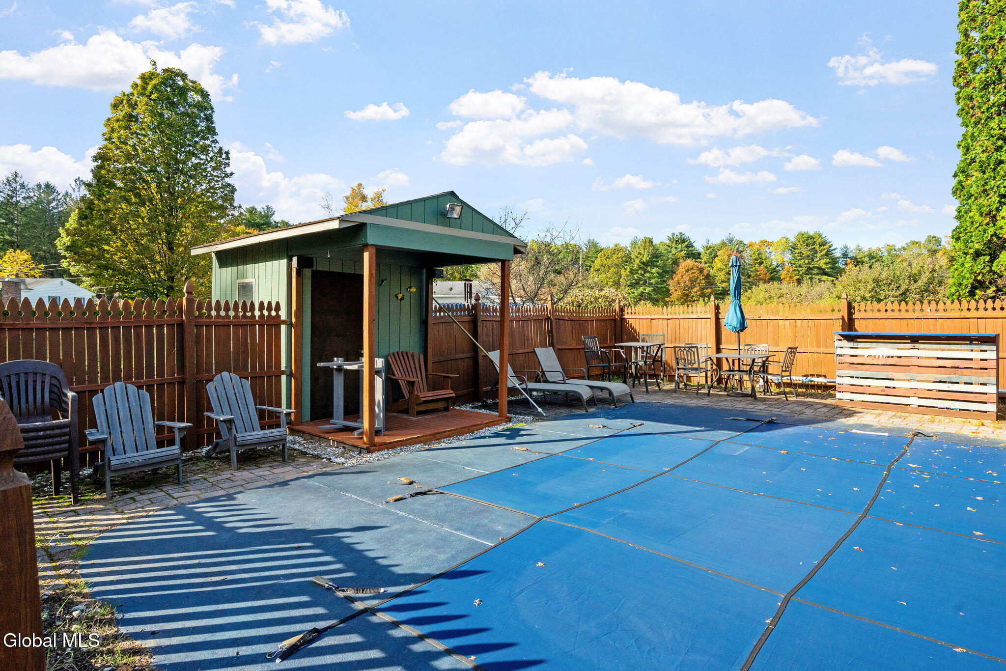 58 Sisson Road Moreau, NY 12803 - Photo 53 of 58 53