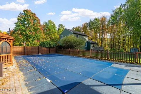 $424,900 | 58 Sisson Road, Moreau, NY 12803