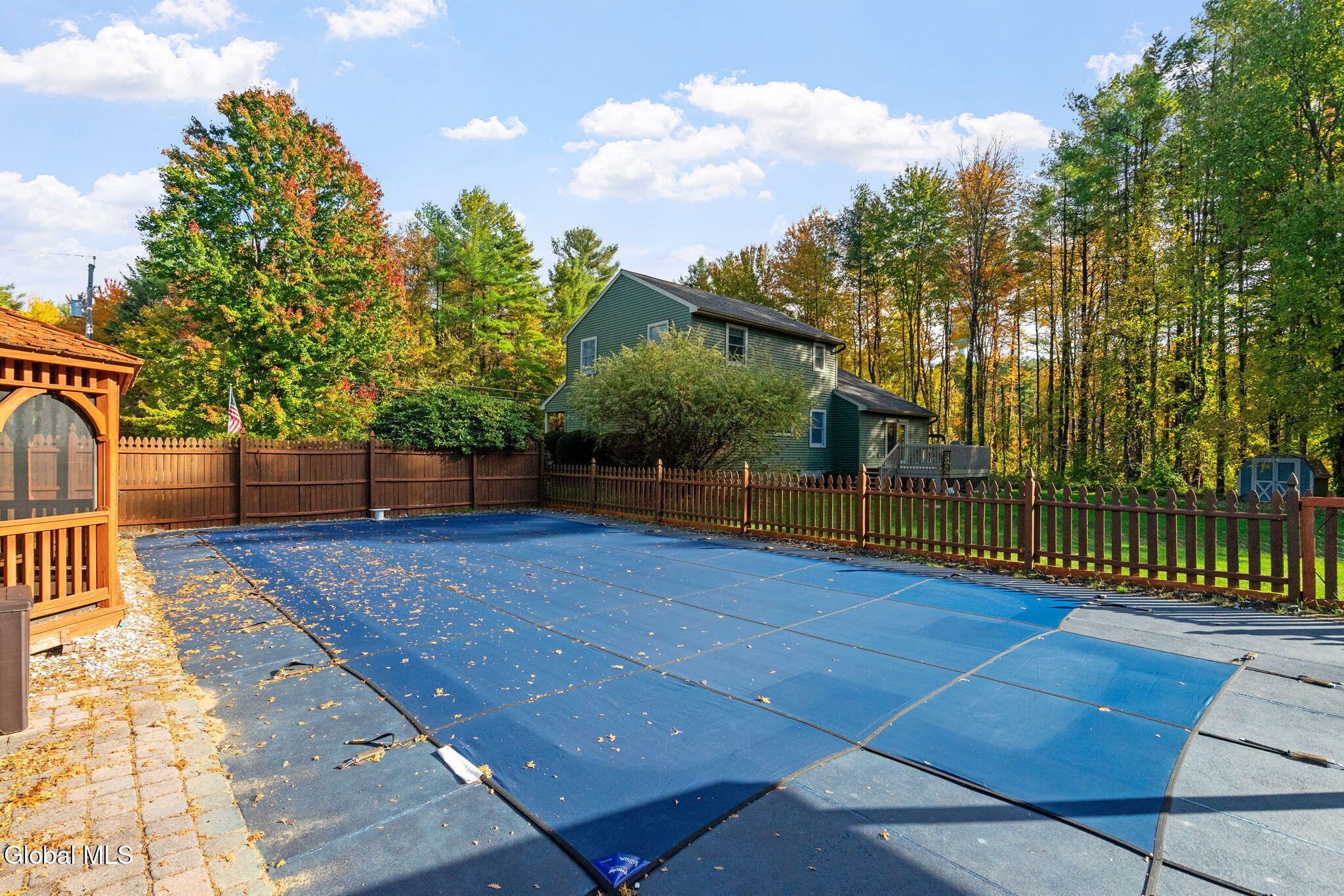 58 Sisson Road Moreau, NY 12803 - Photo 54 of 58 54