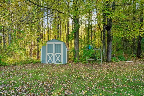 $424,900 | 58 Sisson Road, Moreau, NY 12803