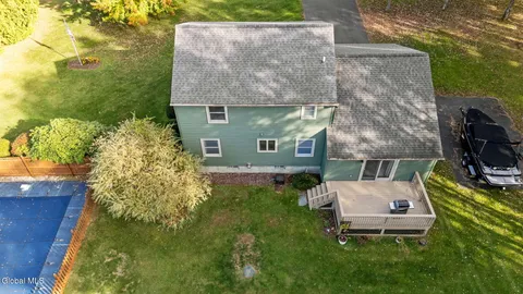 $424,900 | 58 Sisson Road, Moreau, NY 12803