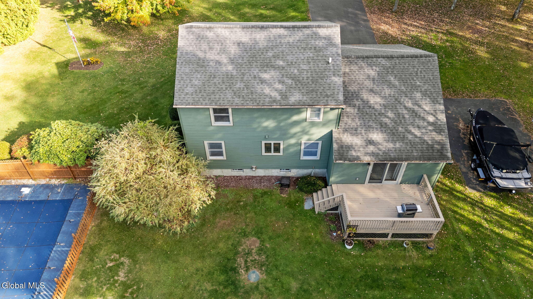 58 Sisson Road Moreau, NY 12803 - Photo 56 of 58 56