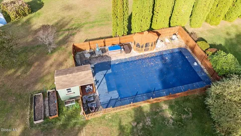 $424,900 | 58 Sisson Road, Moreau, NY 12803