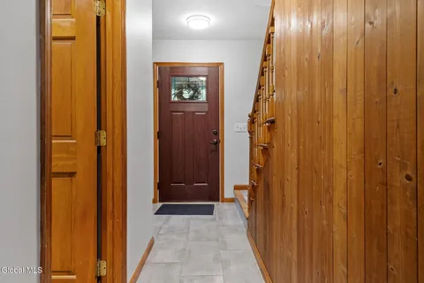 $424,900 | 58 Sisson Road, Moreau, NY 12803