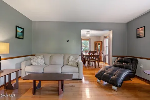 $424,900 | 58 Sisson Road, Moreau, NY 12803