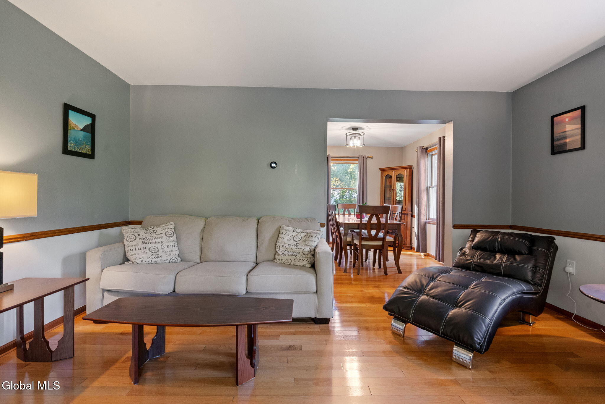 58 Sisson Road Moreau, NY 12803 - Photo 8 of 58 8