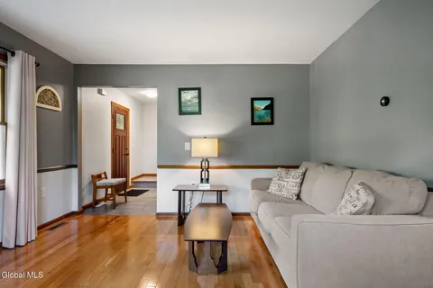 $424,900 | 58 Sisson Road, Moreau, NY 12803