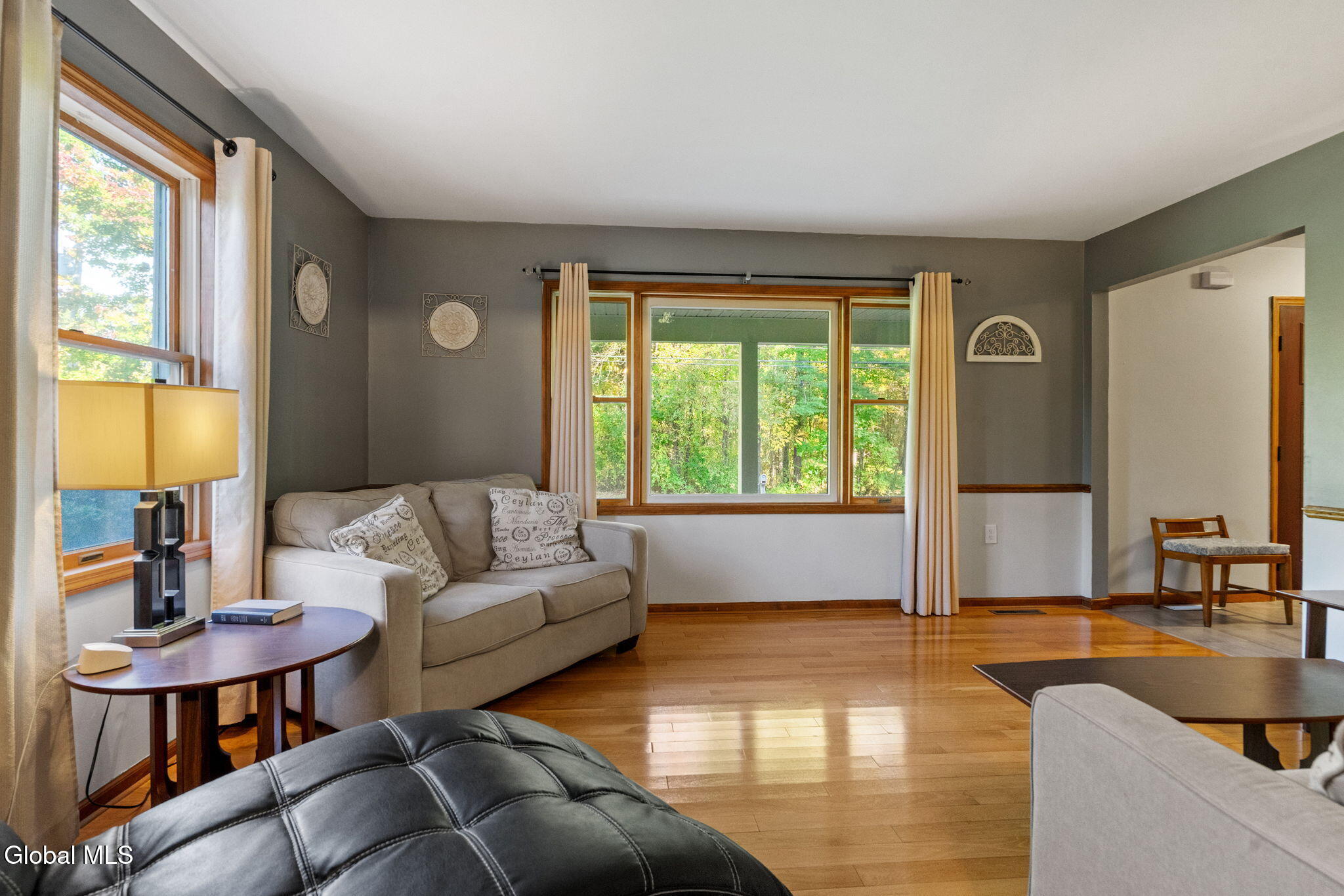 58 Sisson Road Moreau, NY 12803 - Photo 10 of 58 10