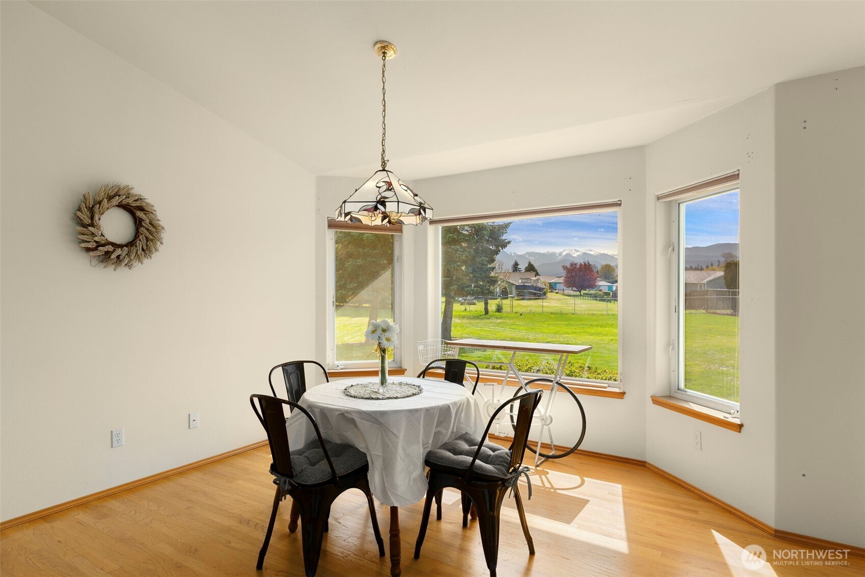 52 McComb Road Sequim, WA 98382 - Photo 11 of 34