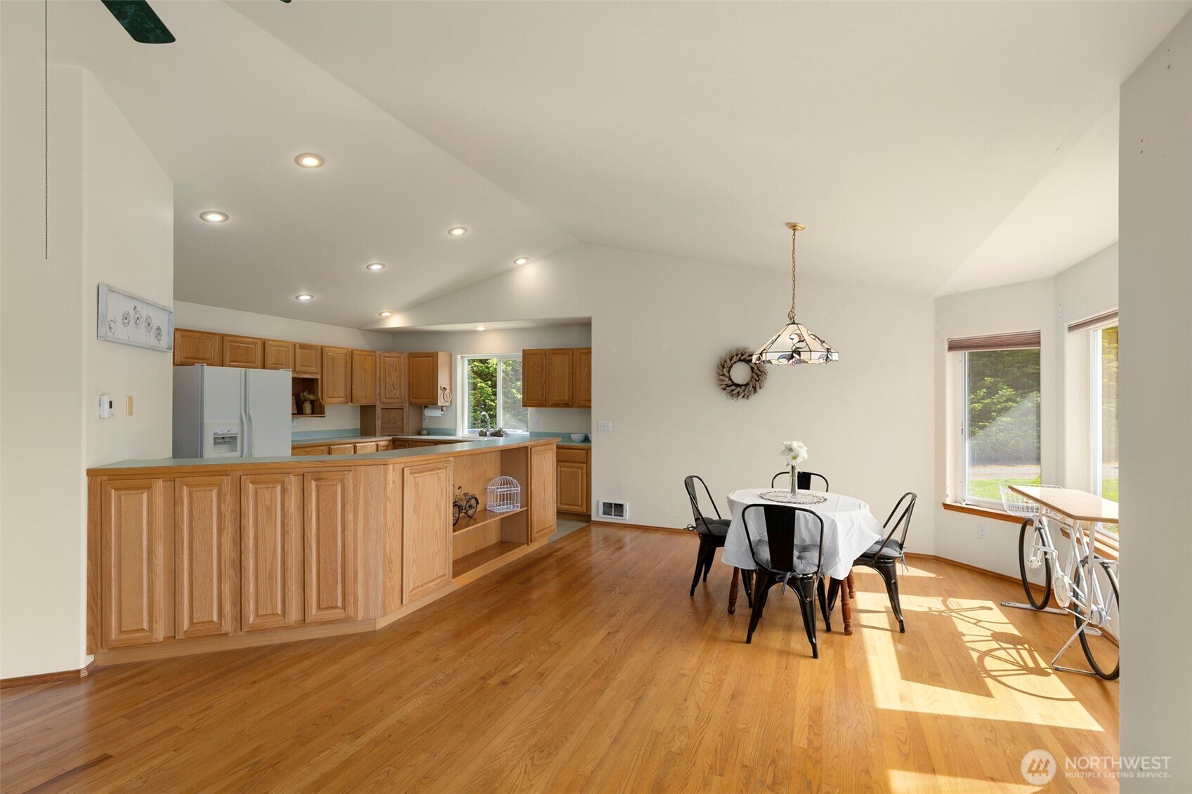52 McComb Road Sequim, WA 98382 - Photo 12 of 34