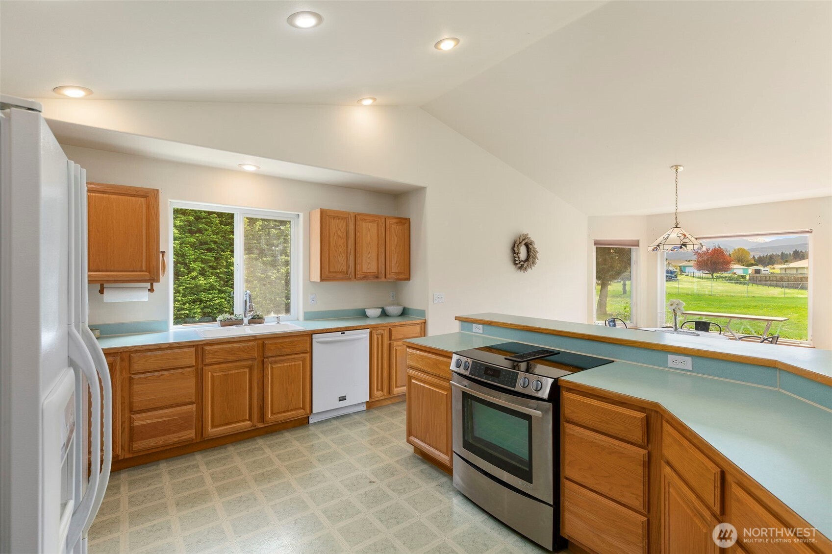 52 McComb Road Sequim, WA 98382 - Photo 15 of 34