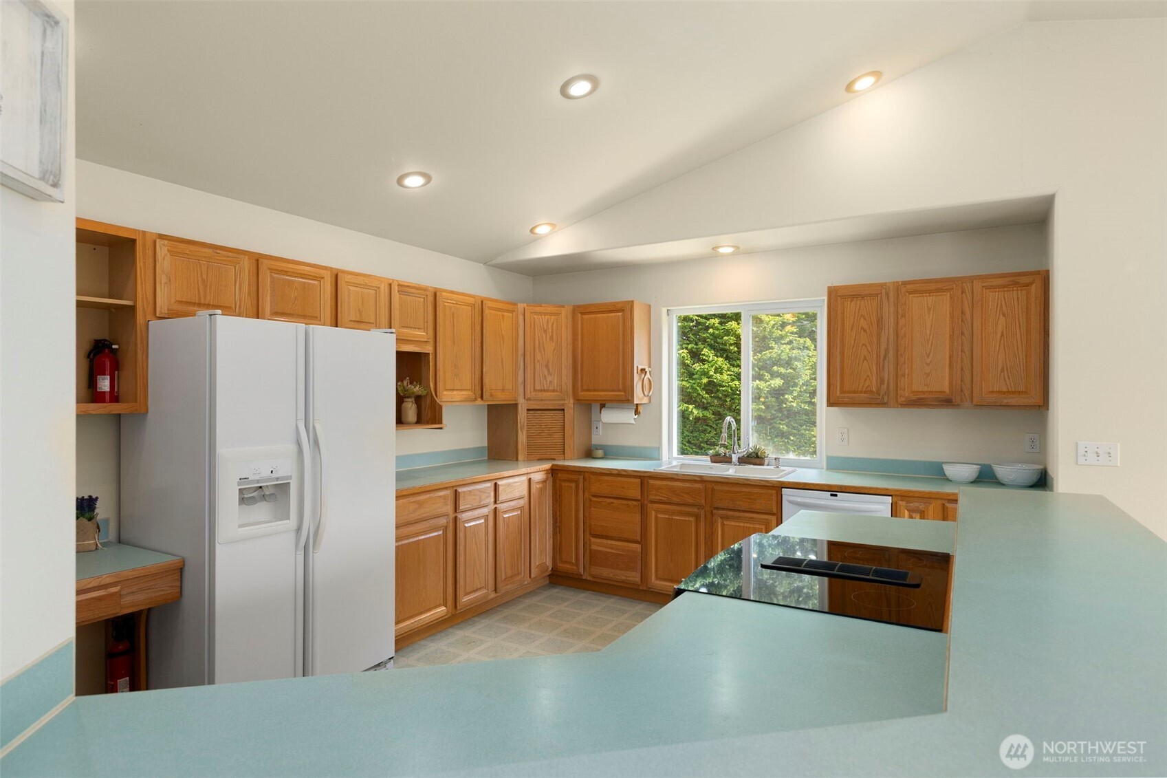 52 McComb Road Sequim, WA 98382 - Photo 16 of 34