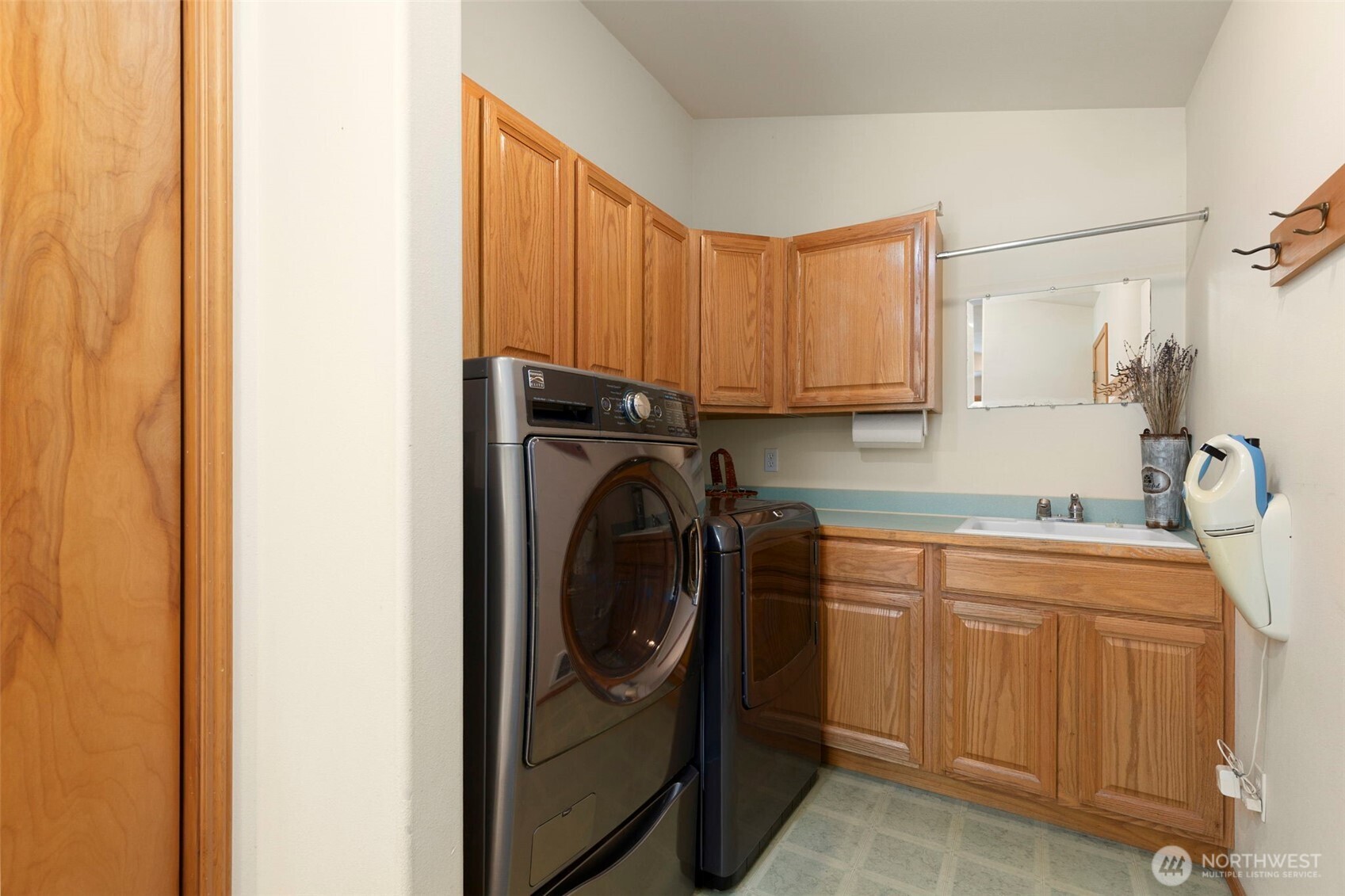 52 McComb Road Sequim, WA 98382 - Photo 17 of 34