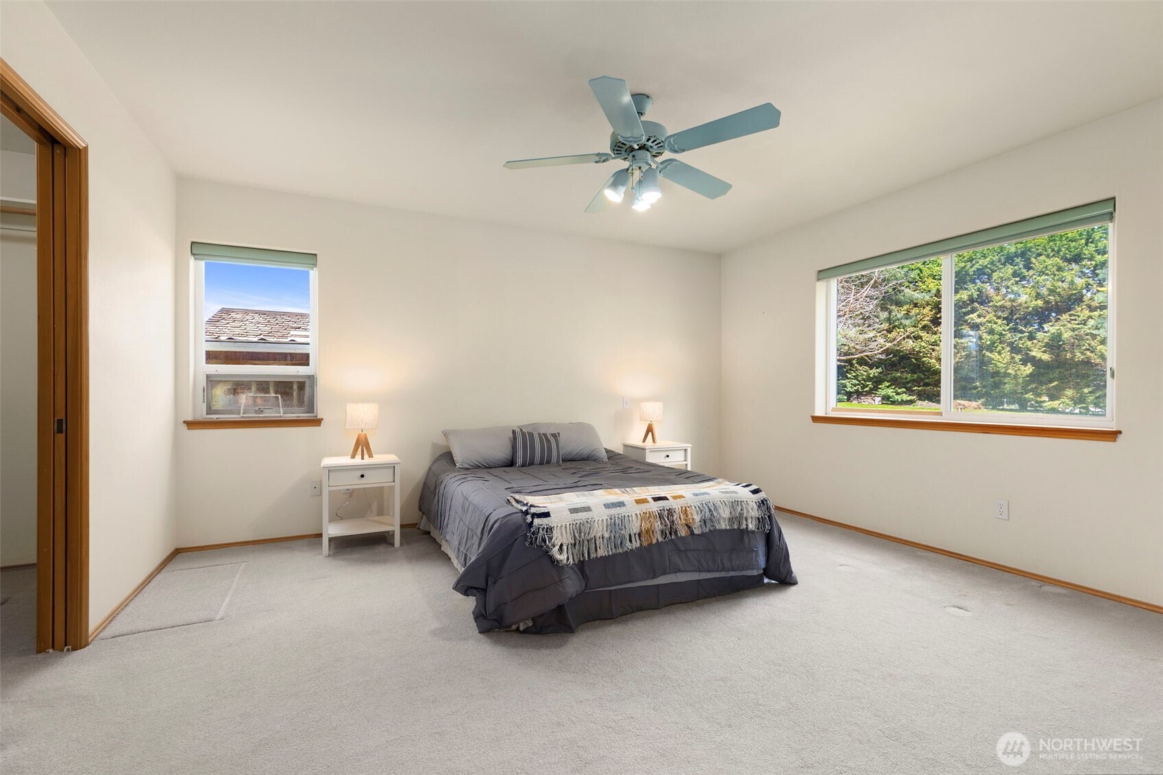 52 McComb Road Sequim, WA 98382 - Photo 18 of 34