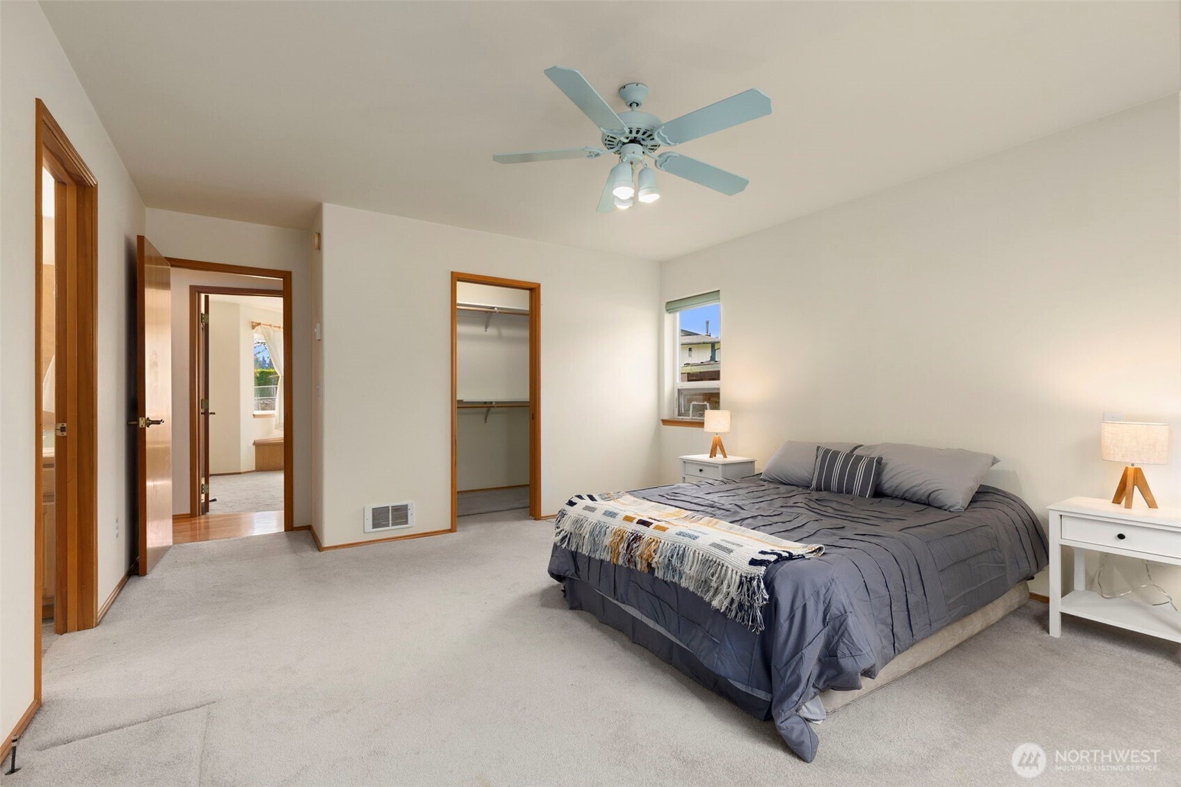 52 McComb Road Sequim, WA 98382 - Photo 19 of 34