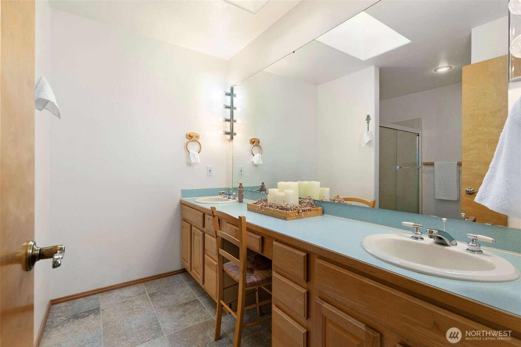 52 McComb Road Sequim, WA 98382 - Photo 20 of 34