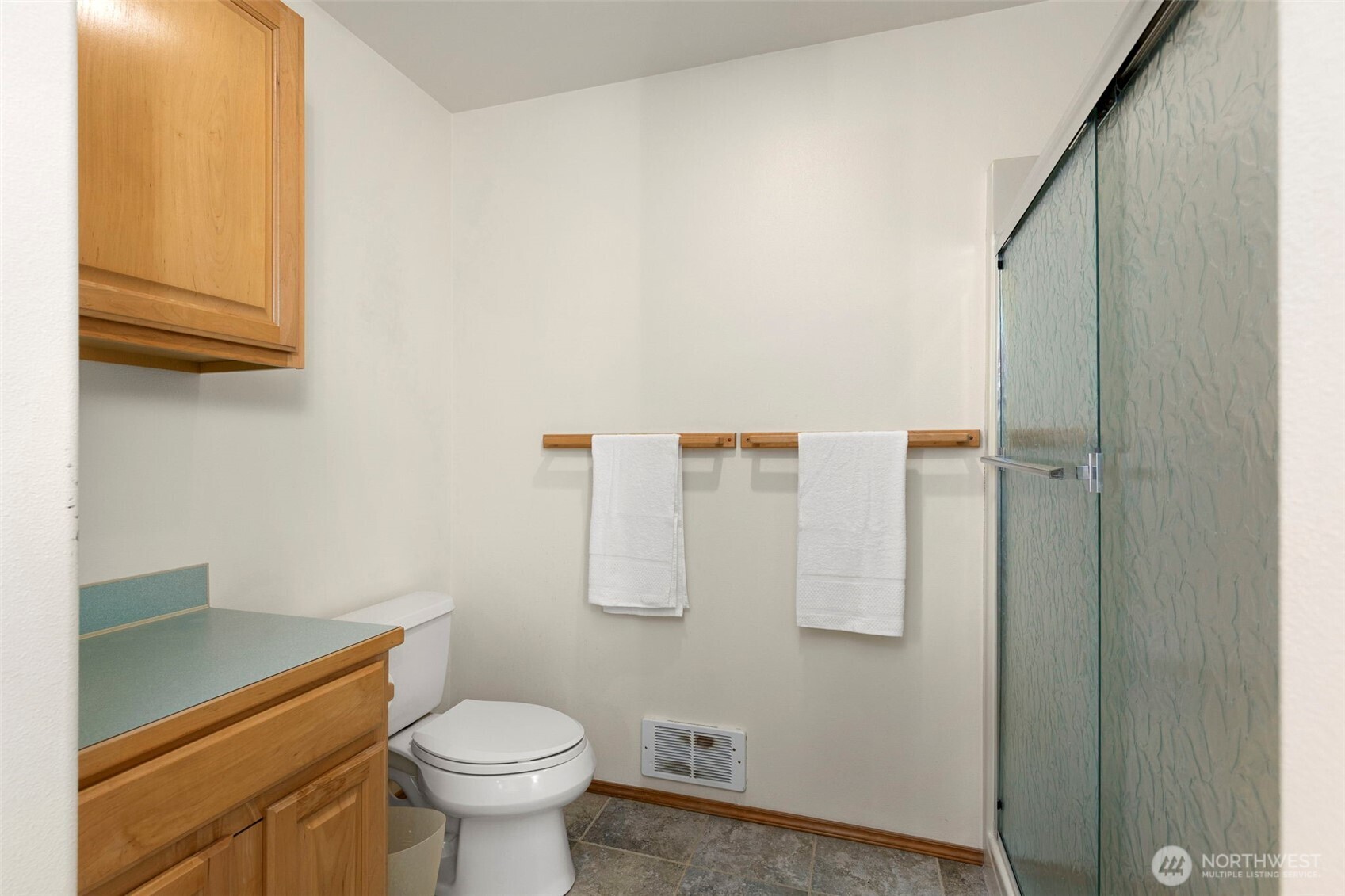 52 McComb Road Sequim, WA 98382 - Photo 21 of 34