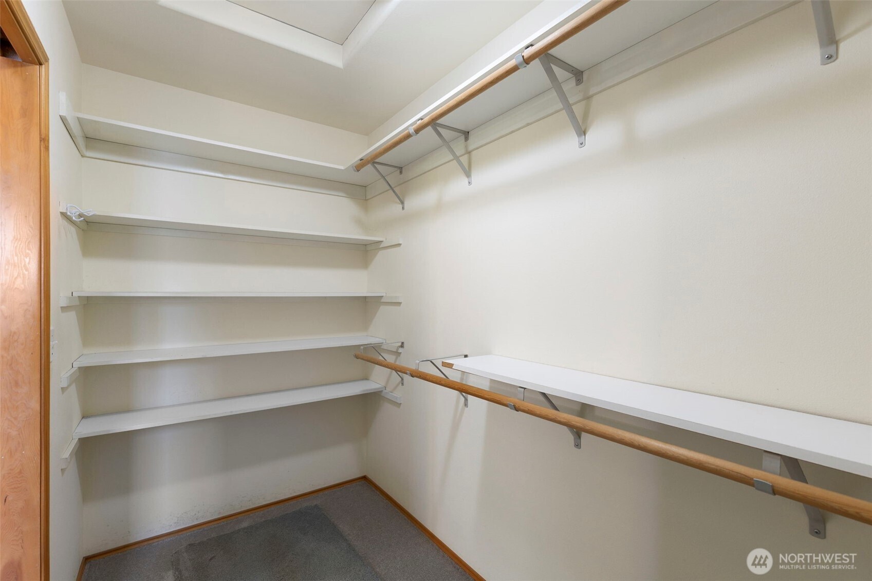 52 McComb Road Sequim, WA 98382 - Photo 22 of 34