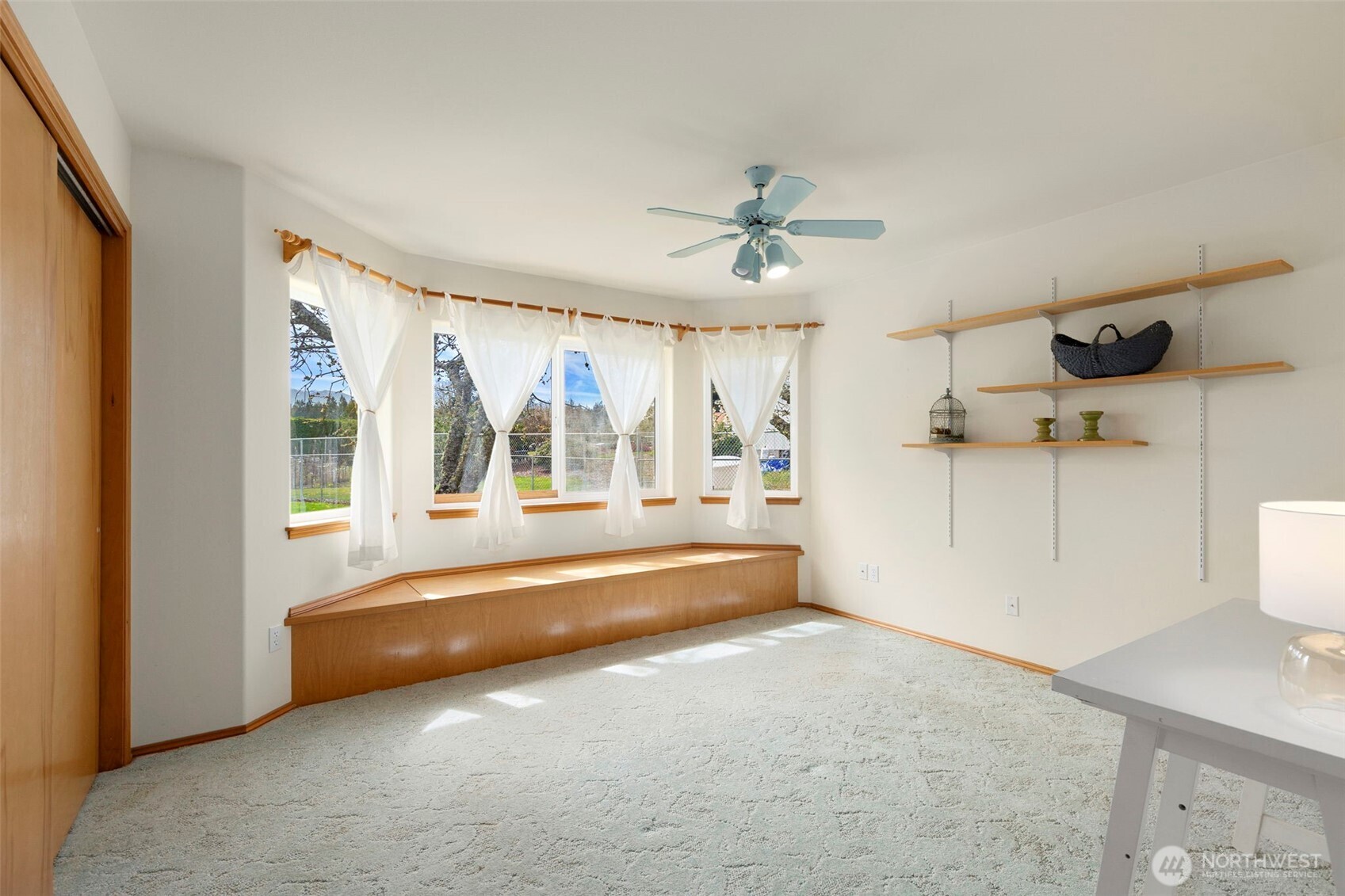 52 McComb Road Sequim, WA 98382 - Photo 23 of 34