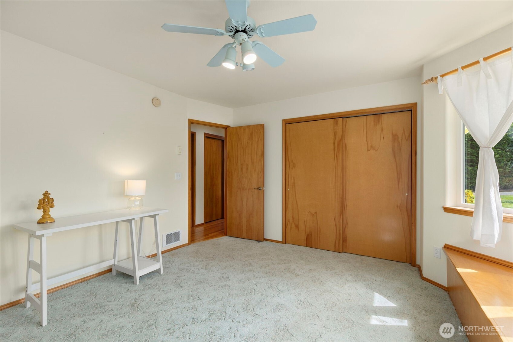 52 McComb Road Sequim, WA 98382 - Photo 24 of 34