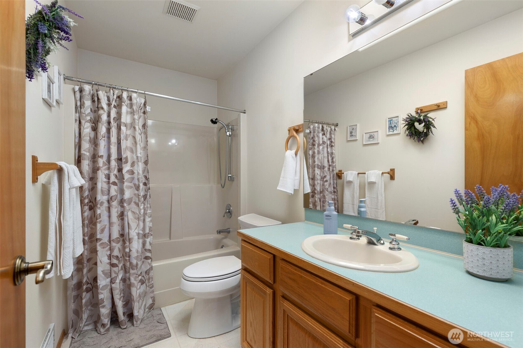 52 McComb Road Sequim, WA 98382 - Photo 25 of 34