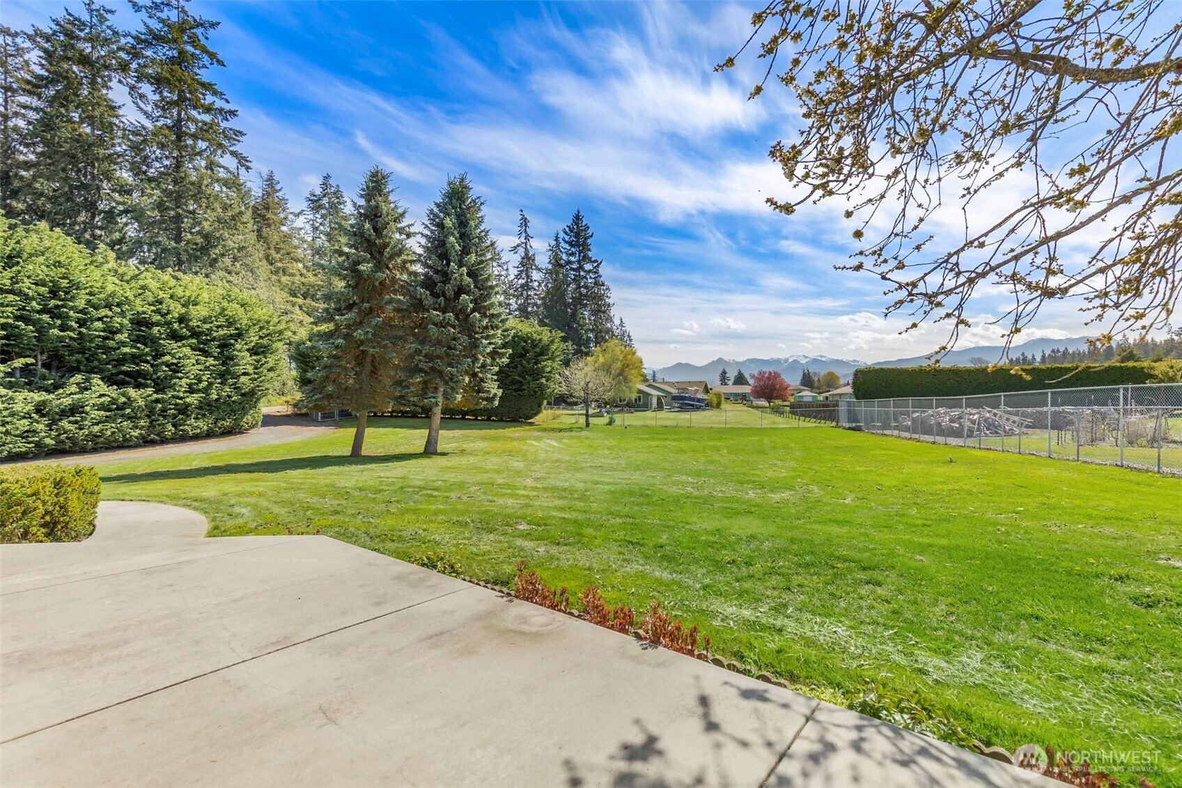 52 McComb Road Sequim, WA 98382 - Photo 26 of 34